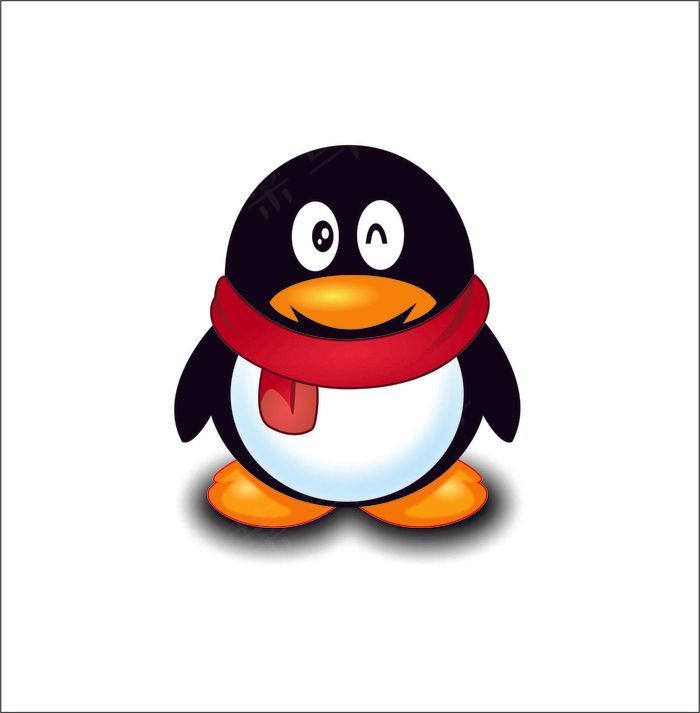 联系QQ