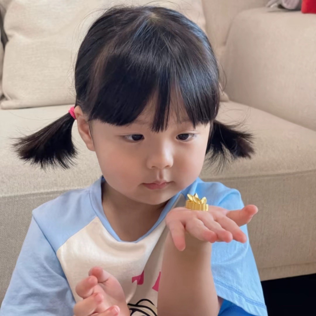 加载中